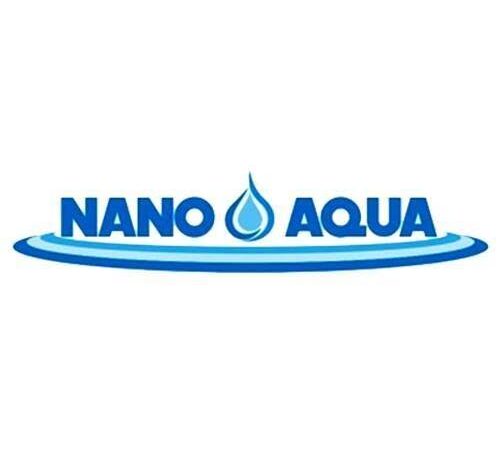 Nano Aqua Pvt Ltd